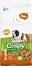     VERSELE LAGA Muesli Guinea Pigs - 0.4 ÷ 20 kg,   Crispy - 