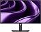 ������� Dell P2426HE - 23.8", IPS, 120 Hz, 16:9, 1920 x 1080, 5 ms, HDMI, DisplayPort, 2 x USB-C, RJ45 - 