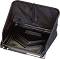     Gardena 04029-20 - 