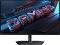  Gigabyte MO27U2 - 27", QD-OLED, 240 Hz, 16:9, 3840 x 2160, 0.03 ms, 2 x HDMI, DisplayPort, USB-C, AMD FreeSync Premium Pro - 