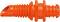   Gardena -   Micro-Drip - 