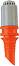   360 Gardena 01365-29 -   Micro-Drip - 