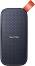  SSD  SanDisk - 1  2 TB,  800 Mbps - 