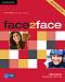 face2face - Elementary (A1 - A2):     :      - Second Edition - Chris Redston, Gillie Cunningham -  