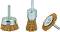     Raider - 3    Power Tools - 
