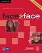 face2face - Elementary (A1 - A2): ����� �� ������� + DVD : ������ ������� �� ��������� ���� - Second Edition - Chris Redston, Gillie Cunningham - �����
