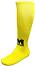    Maxima -  41 - 44 - 