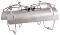      Procter Pest-Stop - 