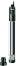     Gardena 6000/5 inox automatic -   Premium - 