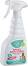 �������� �� ���������� �� ������� �� ����� �� ������ � ����� Leopet Anti-Urine - 500 ml - ��������� ��������