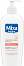 Mixa Baby Soap-Free Surgras Body & Hair Washing Gel - ������� ������� ��� �� ���� � ���� �� ������� Mixa Baby - ���