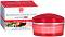 Bodi Beauty Rooibos Star Recovery Eye Contour Cream - ����������� ��������� ���� �� ������� Rooibos Star - ����