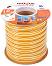        Magus -  V     2  6.5 mm - 
