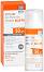 Bodi Beauty Bille-PH Anti-Age Sun Protection Cream SPF 50 -         "Bille-PH" - 