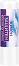 Bodi Beauty Bille PH Winter Lip Protector - SPF 10 - ����� ������� ������ �� ����� �� ������� Bille-PH - ������