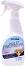 ����� �� ����������� PUPPIES Multi Disinfectant 3in1 - 500 ml - ��������� ��������
