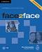 face2face - Pre-intermediate (B1):    + DVD :      - Second Edition - Chris Redston, Gillie Cunningham, Jeremy Day -   