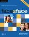face2face - Pre-intermediate (B1): ������ �������� �� ��������� ���� : Second Edition - Nicholas Tims, Chris Redston, Gillie Cunningham - ������ ��������