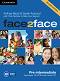 face2face - Pre-intermediate (B1): CD � ������� + ����� CD : ������ ������� �� ��������� ���� - Second Edition - Chris Redston, Gillie Cunningham, Anthea Bazin, Sarah Ackroyd - �������