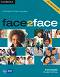 face2face - Intermediate (B1+): ������� : ������ ������� �� ��������� ���� - Second Edition - Chris Redston, Gillie Cunningham - �������