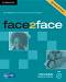 face2face - Intermediate (B1+):    + DVD :      - Second Edition - Chris Redston, Gillie Cunningham, Theresa Clementson -   