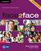 face2face - Upper Intermediate (B2): ������� : ������ ������� �� ��������� ���� - Second Edition - Chris Redston, Gillie Cunningham - �������