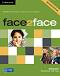 face2face - Advanced (C1):      : Second Edition - Nicholas Tims, Chris Redston, Gillie Cunningham, Jan Bell -  