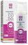 Bodi Beauty Regenerating BB cream -  BB  6  1  ,     - 