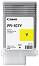   Canon PFI-107 Yellow - 130 ml - 