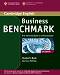 Business Benchmark:      - Second Edition :  Pre-intermediate to Intermediate:  - Norman Whitby - 