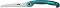    Gardena 200 P  - 