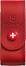   Victorinox Belt Pouch -     - 