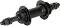   FR-09R 36H -   - 