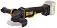   18V CAT DX314B -     - 