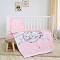     4     Lorelli -   60 x 120 cm  70 x 140 cm,    - 