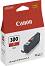      Canon PFI-300 Red - 14 ml - 