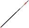   160 - 290 cm Gardena -   Combisystem - 