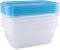    Lorelli - 5 x 500 ml,  0+  -   