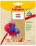      sera Bettagran - 10 g,   Nature - 