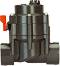   24 V Gardena 01278-27 - 
