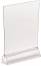   Taymar V210 -   A4 - 