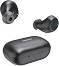�������� Bluetooth �������� Hama Spirit Chop II - ��� �������� ���� - 