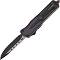   Dulotec K185A - 