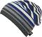   Sterntaler -  4-6  - 