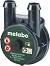      Metabo - 