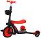   Ocie 4  1 -     - 