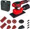   3  1 Raider Multi RD-MSA30 -       Power Tools - 