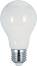 LED  Vivalux Opal 27 8 W 3000K - 700 lm   Flick - 