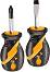    Tolsen CR-V - 2    GRIPro - 