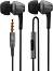 Energy Sistem Urban 3 -   1.2 m  3.5 mm  - 